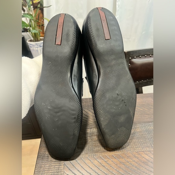 Prada men shoes - Picture 7 of 11